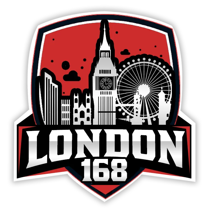 LONDON1687.COM